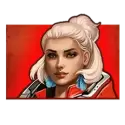 icon 3