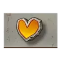 icon 6