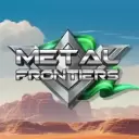 Metal Frontiers