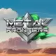 Metal Frontiers