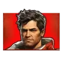 icon 2