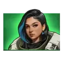 icon 5