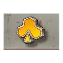 icon 8