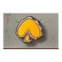 icon 9