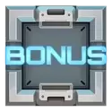 icon 10