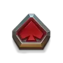 icon 5