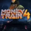 Money Train 4
