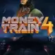 Money Train 4