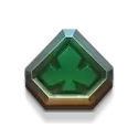 icon 7