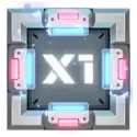 icon 9