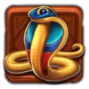 icon 3