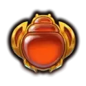 icon 9