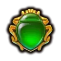 icon 10