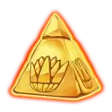 icon 12