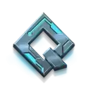 icon 14