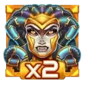icon 17