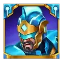 icon 5