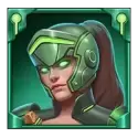 icon 9