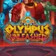 Olympus Unleashed