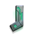 icon 15