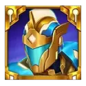 icon 4