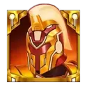 icon 1