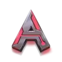 icon 12