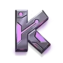 icon 13