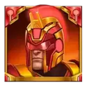 icon 2