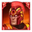 icon 3