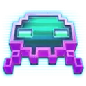 icon 3