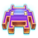 icon 6