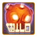 icon 9