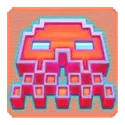 icon 2
