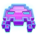 icon 4