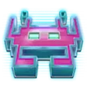icon 7