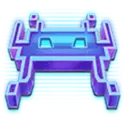 icon 5