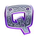 icon 7