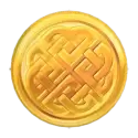 icon 11