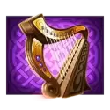 icon 3