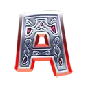 icon 5