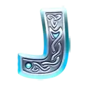 icon 8