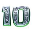 icon 9