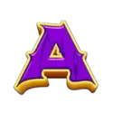 icon 7