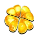 icon 2