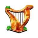 icon 4