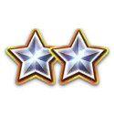 icon 2