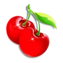 icon 4