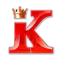 icon 6