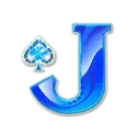 icon 8